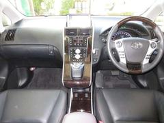 ĴȤ֥åƥꥢǡݡƥʹ鴶˻ž夬äƤޤ 2