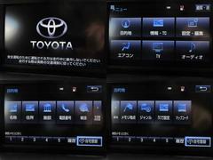 Ф˴򤷤᡼ϣХʥӡʥե륻ϥǥԣİġդǤ 3