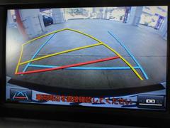 ˤϡγǧʥХå˥դǰ¿Ǥ 4