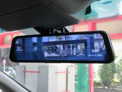 κݤǤ⤷äȵϿǻĤǥ륤ʡߥ顼ɥ饤֥쥳ⴰƤޤ 5