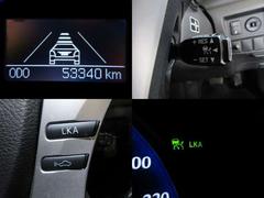 ץꥯå奻եƥ졼󥭡ץȡ졼롼⽼¤Ǥ 6