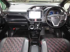 ĴȤ֥åƥꥢǡ鴶˻ž夬äƤޤ 2