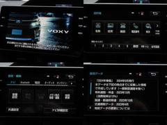 гݤ˴򤷤ե륻бʥդȤʤäƤޤ 3