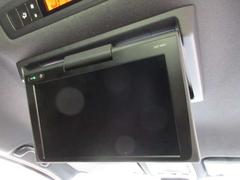 Ѥνեåץ˥դǡĹΥǤޤ 4