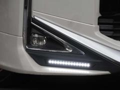 ֤¸ߴ夵̣ţĥǥ饤Ȥ夷Ƥޤ 5