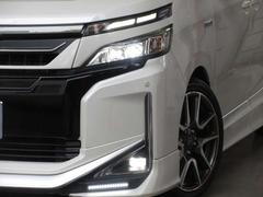 ŤƻǤ볦ɹʡգԣϥϥӡգ̣ţĥإåɥ饤ȡ̣ţĥե 6