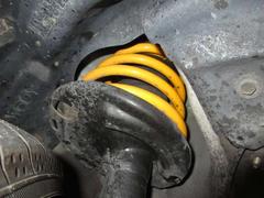 ⤹㤯ʤ̤Υ󥵥Ǥ֤򥹥å˱Фޤ 7