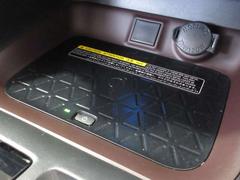 ɤޤ뿴ۤʤ֤ŤƤޤ 2