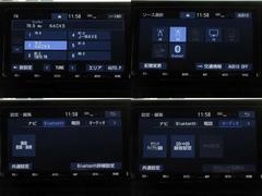 ģ֣ĺǽϿǽ£³ǽƤޤ 3