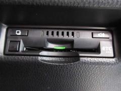 ®ƻϩγŵΤϤ󡢱䴨ʤɡǤ虜虜򳫤ʤƤ⤤ǤˡѰդ⤷ʤƤΤǥå쥹ǥԡǥ̲ǽǤ 6