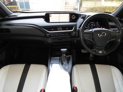 ĴȤ֥åƥꥢǡݡƥʹ鴶˻ž夬äƤޤ 2