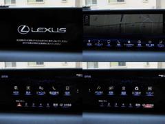 гݤ򤷤᡼ϣХʥӡʥե륻ϥǥԣ֡դǤ 3