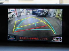 ˤϡγǧʥХå˥դǰ¿Ǥ 4