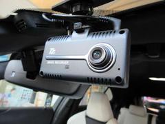 κݤǤ⤷äȵϿǻĤɥ饤֥쥳ⴰƤޤ 5