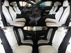 鴶ܳץȤξ֤ɤ꿴ϤɤĹΥǤ򴶤ޤ 6