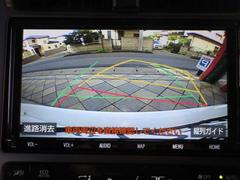 ˤϡγǧʥХå˥դǰ¿Ǥ 3