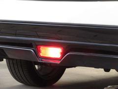 ǻ̸䰭ŷʤɤλ볦ɻ˸³ξؤμ֤¸ߤ򥢥ԡ뤹롢ꥢեա 6