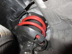 ⤹㤯ʤ̤ѥ󥵥Ǥ֤򥹥å˱Фޤ 7