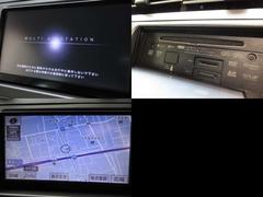 гݤ˴򤷤ե륻бʥդȤʤäƤޤ 2