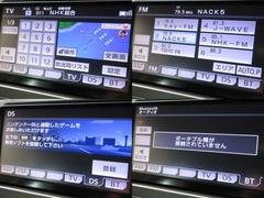 ģ֣ĺǽϿǽ£³ǽƤޤ 3