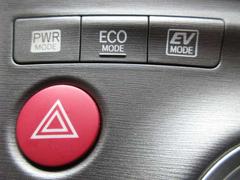 ۤˤĶˤͥţãϥ⡼դȤʤޤ 6