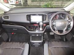 ĴȤ֥åƥꥢǡݡƥʹ鴶˻ž夬äƤޤ 2