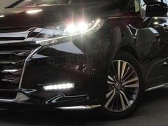 ŤƻǤ볦ɹʡգԣգ̣ţĥإåɥ饤ȡ̣ţĥե 6