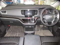 ĴȤ֥åƥꥢǡݡƥʹ鴶˻ž夬äƤޤ 2