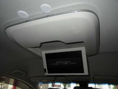 ѥեåץ˥դǡĹΥǤޤ 3