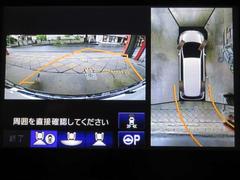 ޤ򿿾夫鸫Ƥ뤫Τ褦ˡϤξİʤ¿֤Ԥ륢饦ɥӥ塼˥դǤ 4