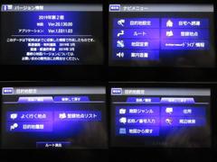 гݤ˴򤷤ȣϣΣģ󥿡ʥӡʥե륻ϥǥԣ֡դǤ 5