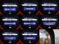 ڣȣᡡӣţΣӣɣΣǡʥۥ󥷥󥰡ˡ۾ͷڸ֥졼ȯǽԼȯΤ餻ǽǿΰ¤Ƥޤ 7