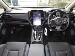 ĴȤ֥åƥꥢǡ鴶˻ž夬äƤޤ 2