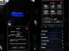 гݤ˴򤷤ե륻бʥդȤʤäƤޤ 3