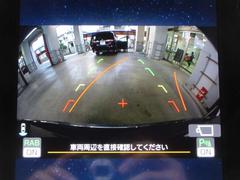 ˤϡγǧʥХå˥դǰ¿Ǥ 4