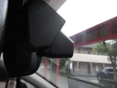 κݤǤ¿ȿΡɥ饤֥쥳Ѥߢ 5