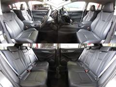 鴶ܳץȤξ֤ɤ꿴ϤɤĹΥǤ򴶤ޤ 7