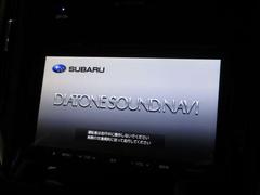 ĴȤ֥åƥꥢǡݡƥʹ鴶˻ž夬äƤޤ 2