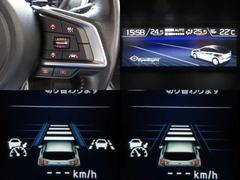 ®˰®٤ǤԤǽȤɽ졼롼դǤ 5