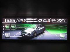 ޥե󥯥ǥץ쥤¦Ƽ꤬ǽǤ 6