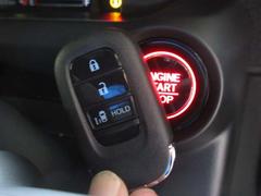 Фˡܾ󥸥ưǽʡޡȣˣǤ 3