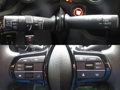 ƥˤƥǥ®˰®٤ǤԤǽȤɽ졼롼դǤ 4