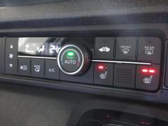 󥿥åǲŬʲ٤ĴƤޤգԣϥǤ 6