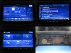 ģ֣ĺǽϿǽ£³ǽƤޤ 2