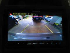 ˤϡγǧʥХå˥դǰ¿Ǥ 3