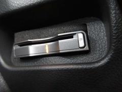 ®ƻϩγŵΤϤ󡢱䴨ʤɡǤ虜虜򳫤ʤƤ⤤ǤˡѰդ⤷ʤƤΤǥå쥹ǥԡǥ̲ǽǤ 5