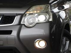 Ťƻ뤯Ȥ餹ȣɣĥإåɥ饤ȡ 6