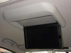 ѥեåץ˥դǡĹΥǤޤ 3