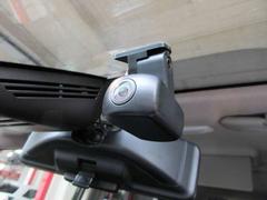 κݤǤ⤷äȵϿǻĤɥ饤֥쥳ⴰƤޤ 5