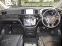 ĴȤ֥åƥꥢǡݡƥʹ鴶˻ž夬äƤޤ 2